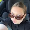 alexahartmann14