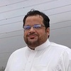 mohammad_bin_hussain