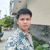 vanbinh_1989