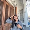 thaniika1