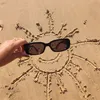 sun_18sun