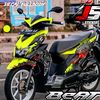 teggo923