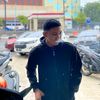 SIAHAAN MARGANA ☠️☠️