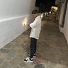 alon_cohen0