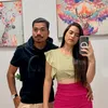 studio_lilianesl