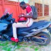omaro496