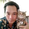 komjungkom