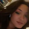svnnhlaws
