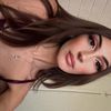 ryannasbananas