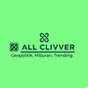 allclivver