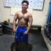 kakacoca8