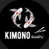 kimono.sushi.konotop