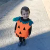 rosana_116