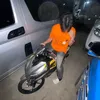 knss20