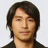 huutruongle85