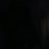 yasrxurmaly