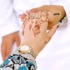 randa__ismail