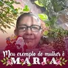 mariapaz2733