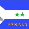 boqoradarergeele
