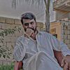 meerhadi5016