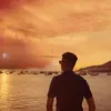 tuyenslim