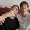 staseks_ua