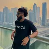 _junaidh