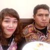 gokmariamanurung