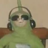 monstermcmuffin