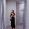 theylluvash