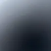 ri_passa