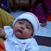 faqih661