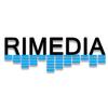 Rimedia