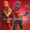 ajrxl_gaming