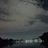 aryaa001118