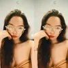 chab_elyn19