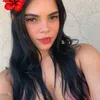 lariisssa0