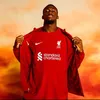 ftbl_tom5