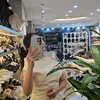 Mèo Lười