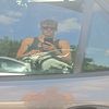 mr_starosta