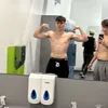 noahdjkirby