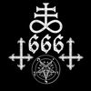 nauradevill666