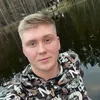 MotBro