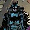 im_batman_guys_trust