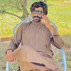waderafaizbugti