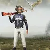 rdx_hacker_gaming