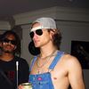 mikebentleymusic