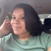 jaydenconway11