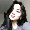 14.valentina_k