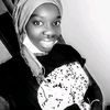 mbourdembandiaye